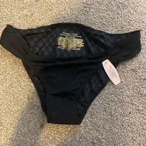 Victoria secret bikini bottom